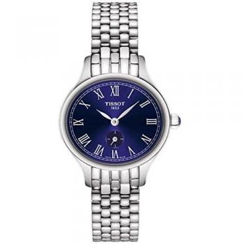 Tissot Damigella d'Onore Orologio da polso Quarzo Analogico