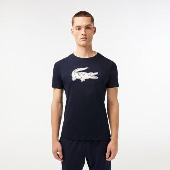 T-shirt Lacoste Homme