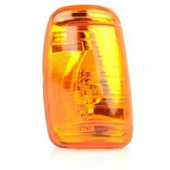 BSG Blinker Modell 30-916-009