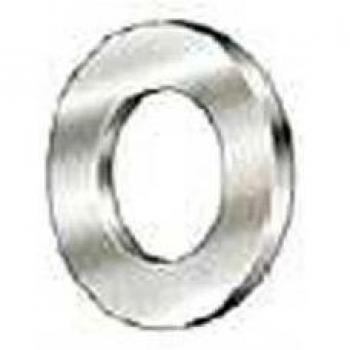 Arandela din 125 inox a-2 m\14