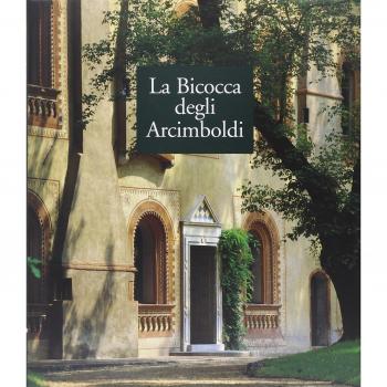 La bicocca degli Arcimboldi