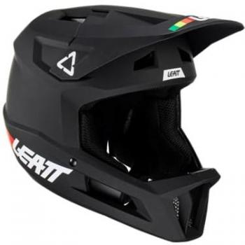 Casque intégral Leatt Gravity 1.0