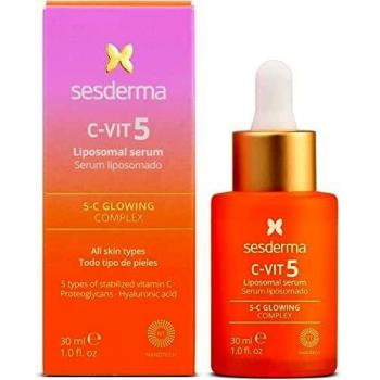Sesderma C-Vit 5 Serum 30 ml