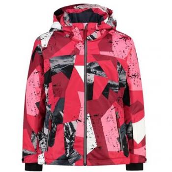 Kids G Snap Hoodie