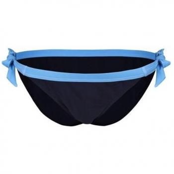 Bikini Flavia Damas Regatta con Detalle Inferior