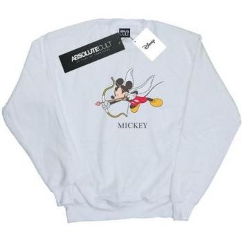 Mickey Mouse Cherubic Comfort Top