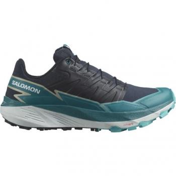 Salomon Thundercross Scarpe da corsa uomo