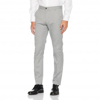 Mylologan Contemporary Slim Pants