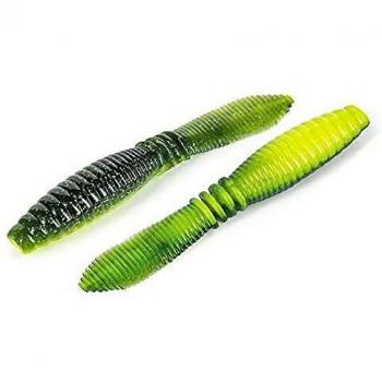 Sligozzo 4 Molix Naranja – 8 unidades