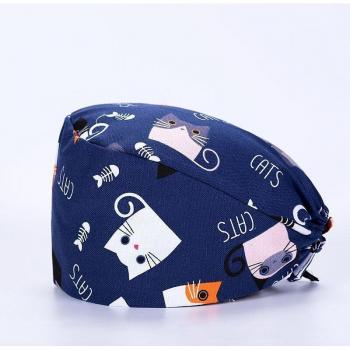 Baotou PetStyle Gorro