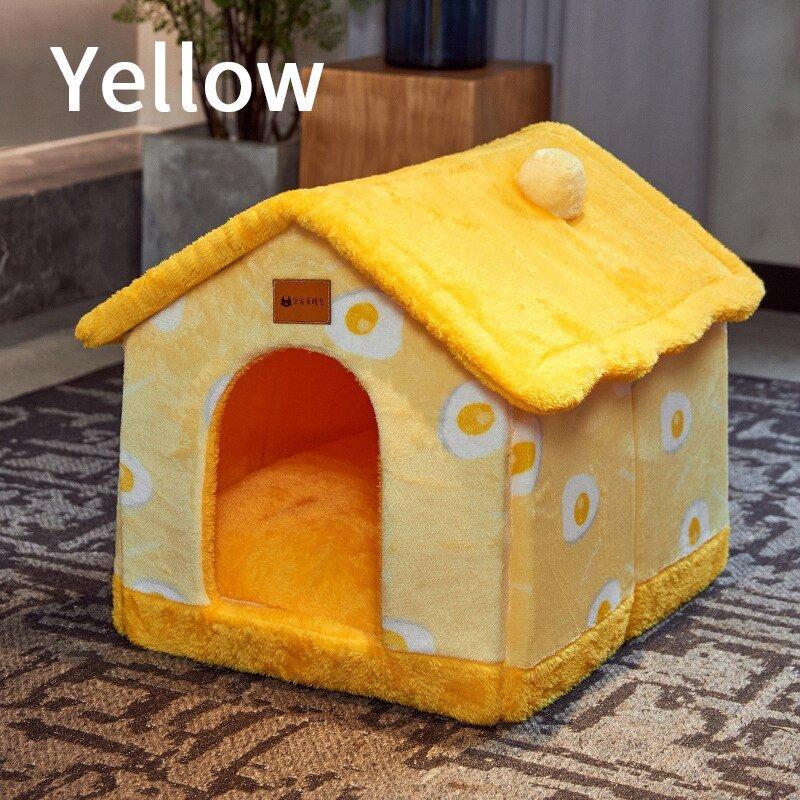 #