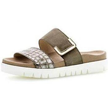 Weibliche Ladies Clogs – Freizeit & Leger