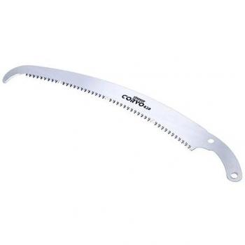 Hoja de Cuchilla Stocker 79027 Recambio Serrucho Corte Preciso y Duradero