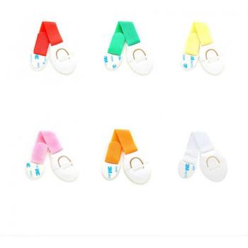Baby Safety Cupboard Lock