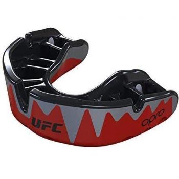 Opro Platinum Zahnschutz für Kampfsport