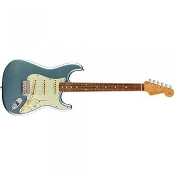 Fender Vintera 60 s Stratocaster
