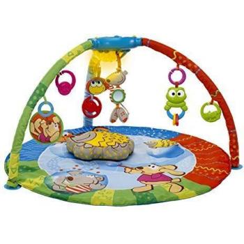 Chicco Tapis d’Eveil Arche Bubble I‑Gym