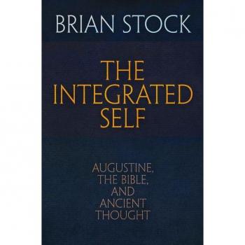 The Integrated Self