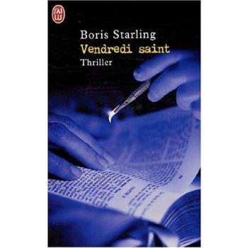 Vendredi saint