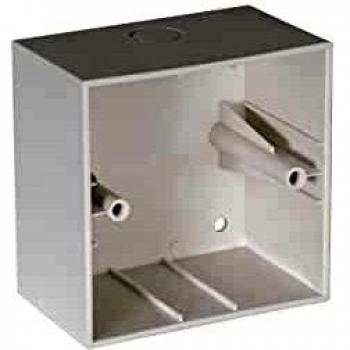 Dot‑Box‑B Attenuator Kit