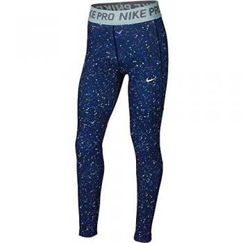 Leggings NIKE Pro Warm Niñas XL