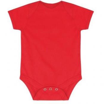 Larkwood Kids 12-18 Gris: Outfit de Día