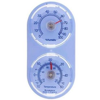 Elma 1350C Noise Level Meter