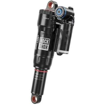 RC2T Black 42.5 mm Unisex Super Deluxe Air
