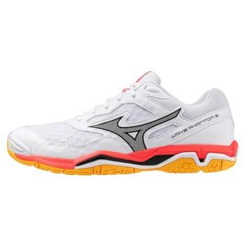 Sneaker Mizuno Inversión Max 2024