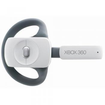 Cuffie a nastro Xbox 360 da Microsoft