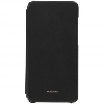 HUAWEI P9 Lite 2017 Flip Cover