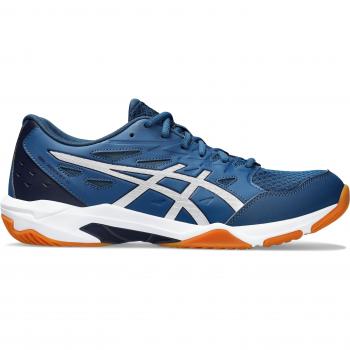 Scarpe sportive Asics Gel-Rocket 11