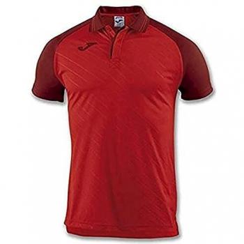Polo Torneo II Joma