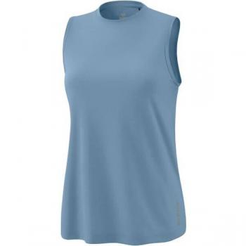 Erima Tanktop für Jungen und Mädchen