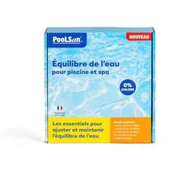 PooLSan