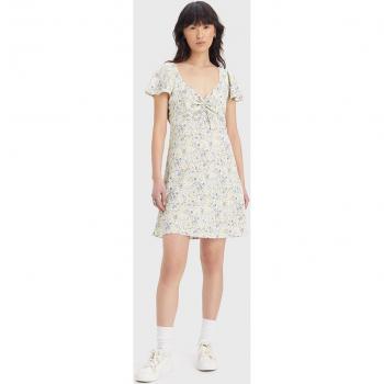 Dress Levi's Fantasia Breve