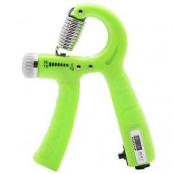 Élastique de compression carpienne