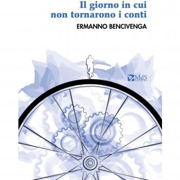 Il giorno in cui non tornarono i conti
