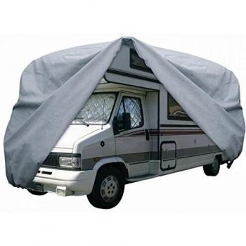 Fodera guardia camper dimensione M