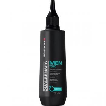 Goldwell Dualsenses Men Activating Scalp Tonic 150 ml