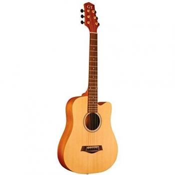 Gold Tone M-Guitar Natural / Satin