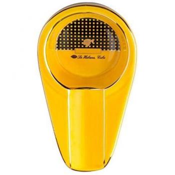 ChillFire Decor – Newyond Cigar & Cigarette Ashtray