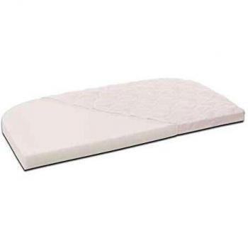 Materasso Classic Cotton Soft per lettino Maxi/Boxspring