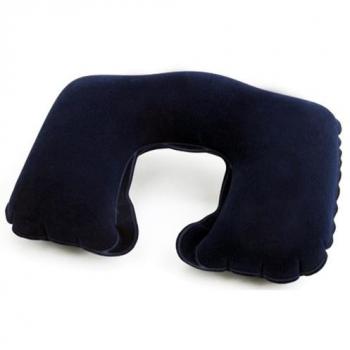 Travel Neck Rest Pillow