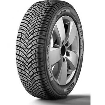 Kleber Quadraxer 2 175/70R13 82T
