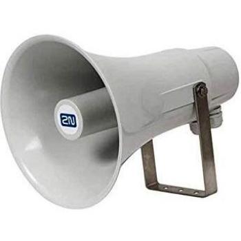 N Telecommunications 914422E Public Address Speaker