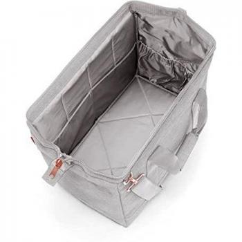 Sac de voyage Reisenthel