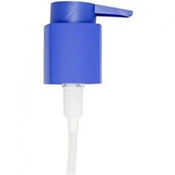 Wella SP Bain 1L Hydrate Pump