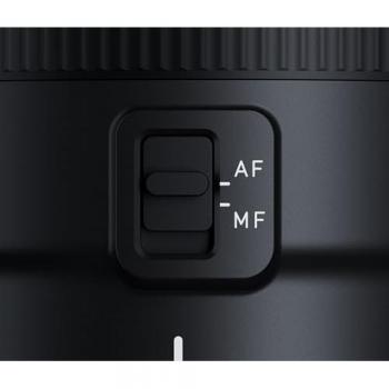 Tamron 11-20mm F/2.8 Di III-A RXD Canon RF-S Objektiv