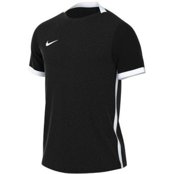 T-shirt Nike Dri-FIT Homme Challenge 4